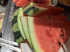 -海底捞火锅(宇飞大厦店)