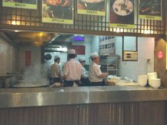 -春发生饭店·非遗(南院门店)
