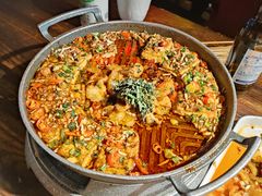 -李不管把把烧(天府三街店)