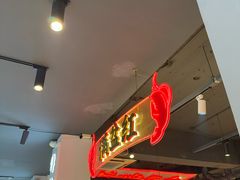 -满盆红龙虾(开发区店)