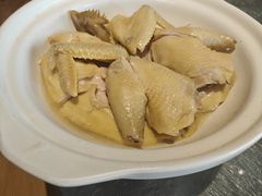 -江渔儿酸菜鱼(万科东荟城店)