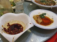 -浒顺大酒店(相城店)