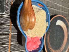-井梧町川式料理(海河店)