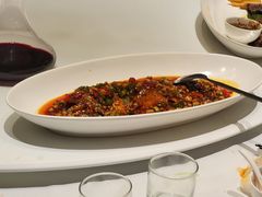 -荣兴酒家(徐家汇店)