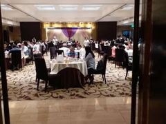 大堂-广东胜利宾馆西关粤中餐厅