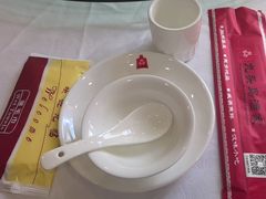 -九头鸟酒家(东高地店)