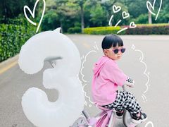 -晋祠宾馆