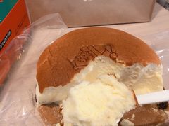 -瑞可爷爷的店(难波本店)