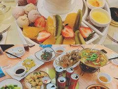 -哈根达斯(宁波和义店)