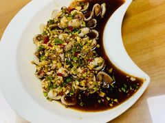-星奇缘·海鲜餐厅(东山美食地标店)