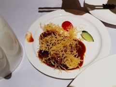 -八分饱·西津会(西津渡店)