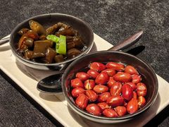 -醉东Oriental House(静安嘉里店)