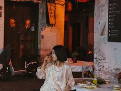 -丁来兴酒店(西街店)