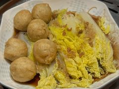 -蔚海之都·象山蒸汽海鲜(仙霞路店)