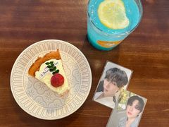 -大橘咖啡(坂田店)