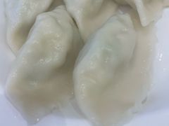 -喜家德虾仁水饺(浦东山姆店)