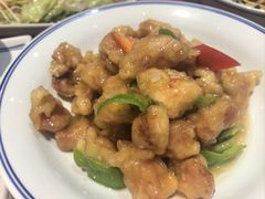 -新兴园饺子馆(河南街店)