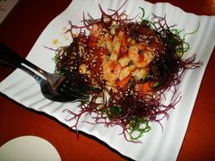 -ナチュラルキッチン麹