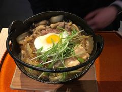 -市川日本料理(太古城中心店)
