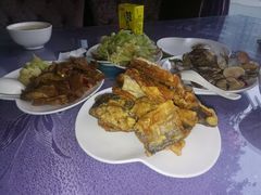 -水之梦·足浴·火锅美食
