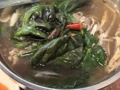 -海安安越南粉(丹竹頭店)