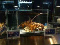 -璞御·海鲜·雪花牛肉局(宾水西道店)