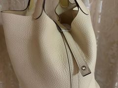 -御金匠奢侈品维修保养(港汇恒隆店)