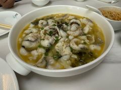 -映像威海·威海宴(威高广场店)