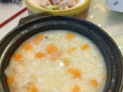 -大天然酒店(军民路店)