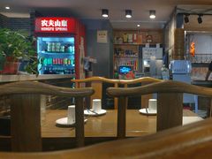 -河沿肉饼Beijing Pie(东华门店)