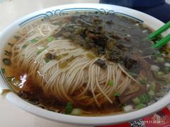 -陆长兴(彩香二村店)