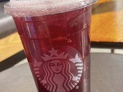 -星巴克臻选(思南公馆店)