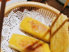 -隅焰·三生三味·手作川菜(金沙天街店)