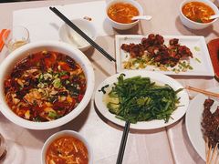 -队长面馆 La Pasteria del Capitano