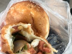 -惠源面包店(开禾路店)