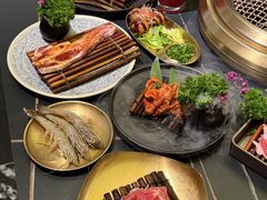 -龙湖重庆时代天街