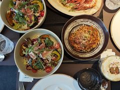 -22ºN BISTRO西餐&酒馆