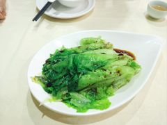 -鸿福楼(观澜店)
