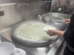 -五芳斋(中山大道总店)