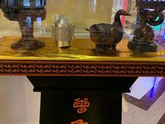 -随州碧桂园凤悦凤凰酒店