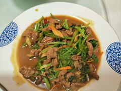 -美味之家·湖景农家乐(太湖东山店)