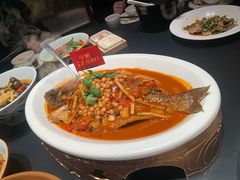-桂小厨广西菜(水晶城店)