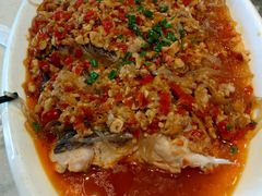 -壹只菜·崇明本地特色菜(崇明南门店)