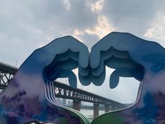 -武汉长江大桥