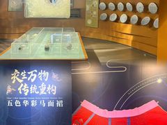 -上海纺织博物馆