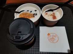 -杏好遇见你(总店)