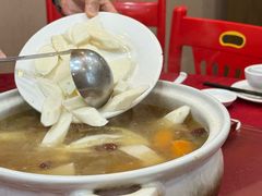 -鸿达渔港