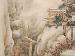 -龙美术馆(西岸馆)