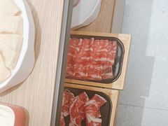 -邵汇大虾(甘井子万达店)