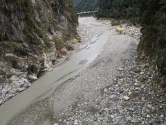 -太鲁阁公园